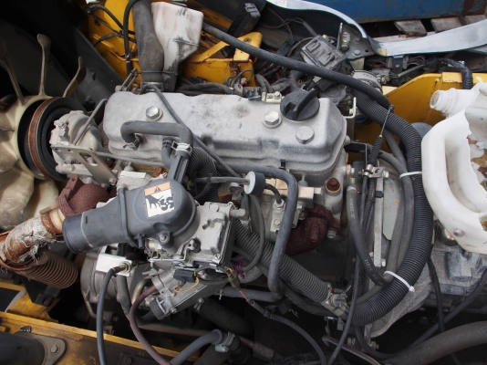 จำหน่ายรถฟอร์คลิฟท์นำเข้าญี่ปุ่นทุกยี่ห้อ พร้อมอะไหล่ใหม่ และ เก่า 0830620223 จำหน่ายรถฟอร์คลิฟท์นำเข้าญี่ปุ่นทุกยี่ห้อ พร้อมอะไหล่ใหม่ และ เก่า 0830620223