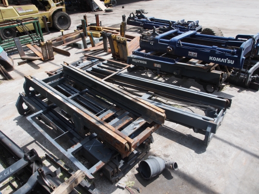 จำหน่ายรถฟอร์คลิฟท์นำเข้าญี่ปุ่นทุกยี่ห้อ พร้อมอะไหล่ใหม่ และ เก่า 0830620223 จำหน่ายรถฟอร์คลิฟท์นำเข้าญี่ปุ่นทุกยี่ห้อ พร้อมอะไหล่ใหม่ และ เก่า 0830620223