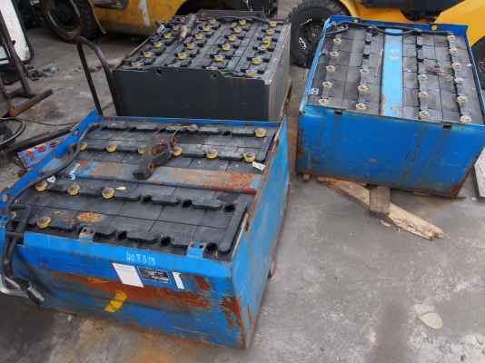 จำหน่ายรถฟอร์คลิฟท์นำเข้าญี่ปุ่นทุกยี่ห้อ พร้อมอะไหล่ใหม่ และ เก่า 0830620223 จำหน่ายรถฟอร์คลิฟท์นำเข้าญี่ปุ่นทุกยี่ห้อ พร้อมอะไหล่ใหม่ และ เก่า 0830620223