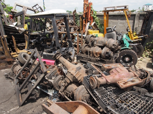 จำหน่ายรถฟอร์คลิฟท์นำเข้าญี่ปุ่นทุกยี่ห้อ พร้อมอะไหล่ใหม่ และ เก่า 0830620223 จำหน่ายรถฟอร์คลิฟท์นำเข้าญี่ปุ่นทุกยี่ห้อ พร้อมอะไหล่ใหม่ และ เก่า 0830620223