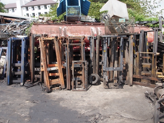 จำหน่ายรถฟอร์คลิฟท์นำเข้าญี่ปุ่นทุกยี่ห้อ พร้อมอะไหล่ใหม่ และ เก่า 0830620223 จำหน่ายรถฟอร์คลิฟท์นำเข้าญี่ปุ่นทุกยี่ห้อ พร้อมอะไหล่ใหม่ และ เก่า 0830620223