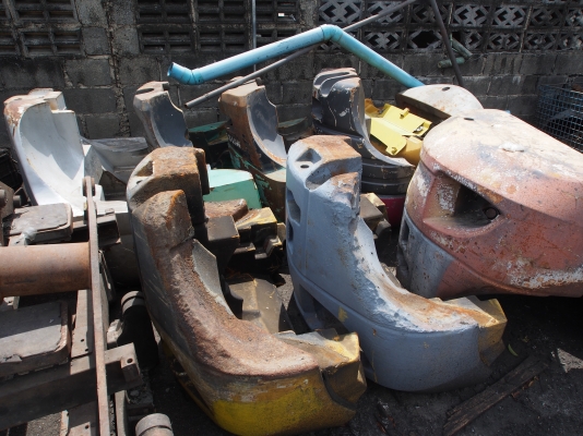 จำหน่ายรถฟอร์คลิฟท์นำเข้าญี่ปุ่นทุกยี่ห้อ พร้อมอะไหล่ใหม่ และ เก่า 0830620223 จำหน่ายรถฟอร์คลิฟท์นำเข้าญี่ปุ่นทุกยี่ห้อ พร้อมอะไหล่ใหม่ และ เก่า 0830620223