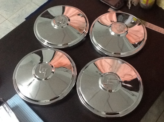 ฝาครอบมาสด้า1000