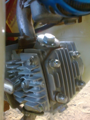 -ขายเครื่องไลฟาน100  ได้ครบเลย พร้อมอินวอย