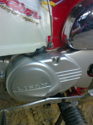 -ขายเครื่องไลฟาน100  ได้ครบเลย พร้อมอินวอย