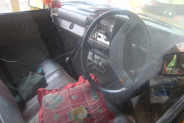 ขายครับ