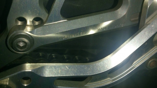 ขาย YAMAHA R1 ปี2003 อินวอยล์ ปรับราคาเเล้วคับ