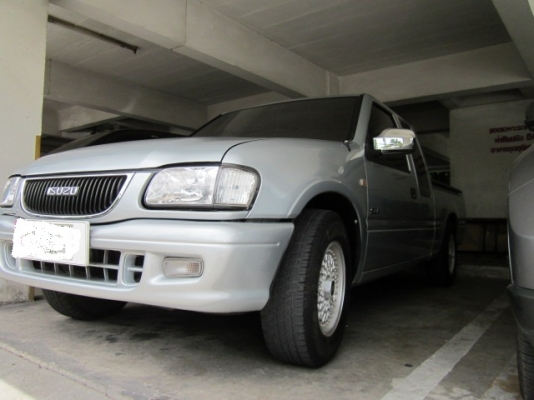 ขายแล้วครับ