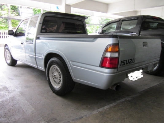 ขายแล้วครับ