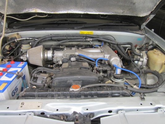 ขายแล้วครับ