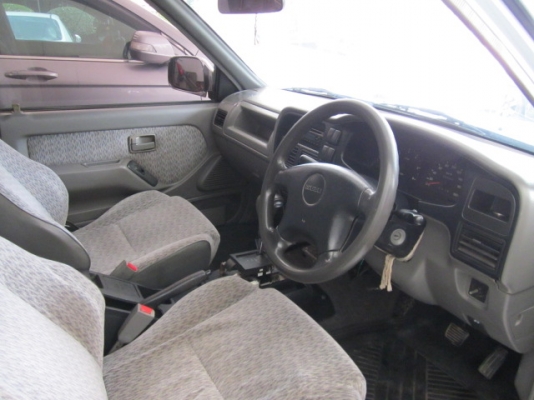 ขายแล้วครับ