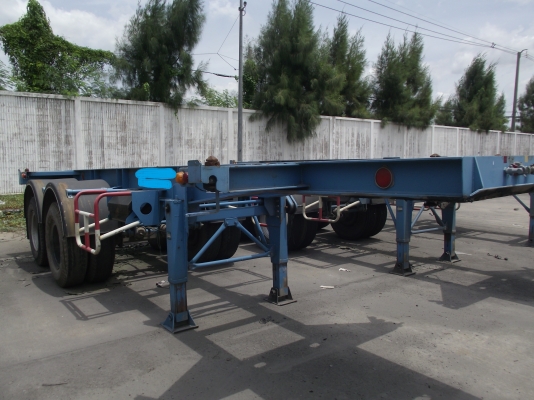 หางสั้นก้างสภาพแจ่ม