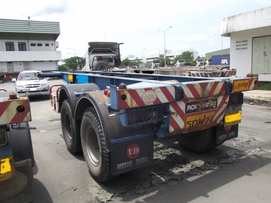 หางสั้นก้างสภาพแจ่ม หางสั้นก้างสภาพแจ่ม