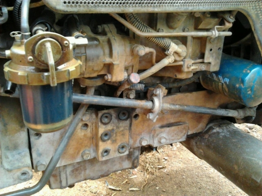 KUBOTA L3408 - 2 เพลา รถทำงาน 2,683 ชม. สภาพดีมากครับ อุปกรณ์มีผานพรวนดิน 6 รถเครื่องแน่นแรงดีไม่มีเยิ้มแห้งดีทั้งคัน ระบบไฮดรอลิกส์ไม่มีแตกไม่มีรั่วซึ่ม ช่วงล่างแน่น ยางสภาพดี 4 เส้นหน้าหลังประมาณ 70\% พร้อมทำงานได้เลย เอกสารเล่มทะเบียนครบ ราคาต่อรองได้คร KUBOTA L3408 - 2 เพลา รถทำงาน 2,683 ชม. สภาพดีมากครับ อุปกรณ์มีผานพรวนดิน 6 รถเครื่องแน่นแรงดีไม่มีเยิ้มแห้งดีทั้งคัน ระบบไฮดรอลิกส์ไม่มีแตกไม่มีรั่วซึ่ม ช่วงล่างแน่น ยางสภาพดี 4 เส้นหน้าหลังประมาณ 70\% พร้อมทำงานได้เลย เอกสารเล่มทะเบียนครบ ราคาต่อรองได้คร