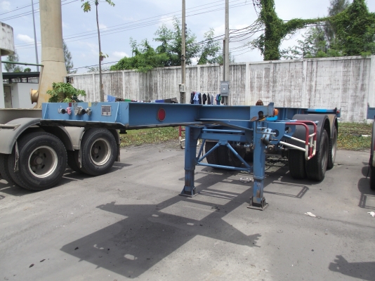 อยากหาของดีราคาถูก