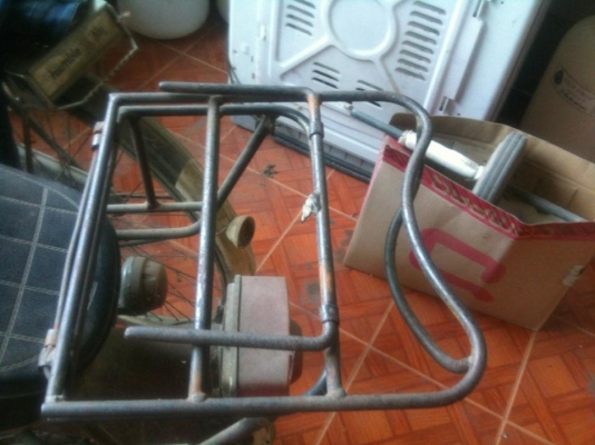 c50ถังแยกเดิมๆเราคาโดนๆ