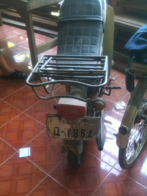 c50ถังแยกเดิมๆเราคาโดนๆ