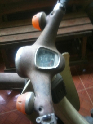 c50ถังแยกเดิมๆเราคาโดนๆ