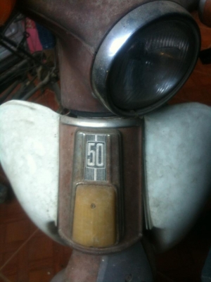 c50ถังแยกเดิมๆเราคาโดนๆ