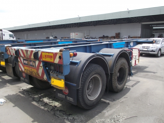 ไม่ดีจริง ไม่กล้าขาย