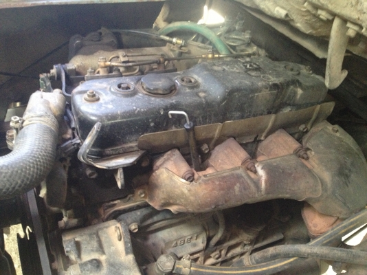 ขายKS22ช่วงล่างFหน้า หลัง สโล เกียร์Rock6เกียร์ ยางใหม่4เส้น คัทซีสวย