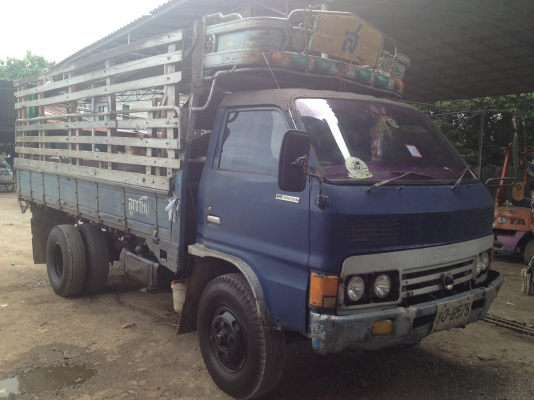 ขายKS22ช่วงล่างFหน้า หลัง สโล เกียร์Rock6เกียร์ ยางใหม่4เส้น คัทซีสวย