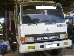 ขายหลง527 MA 6D16 10สปีด ดั้มkc โคราช สวยๆๆๆ