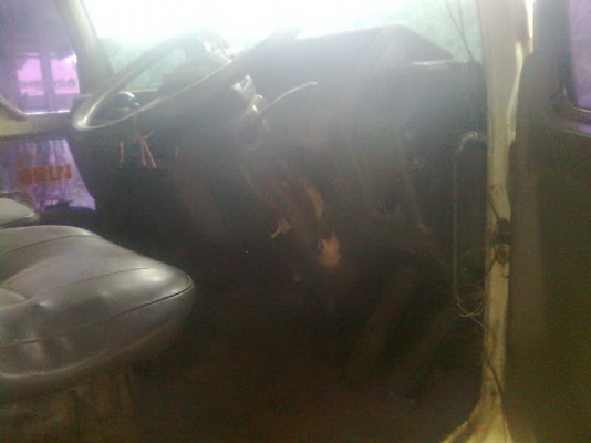 ขายหลง527 MA 6D16 10สปีด ดั้มkc โคราช สวยๆๆๆ