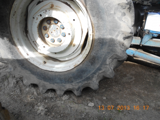 ขายแทรกเตอร ์ฟอร์ด ทะเบียนพร้อมโอน ขายแทรกเตอร ์ฟอร์ด ทะเบียนพร้อมโอน