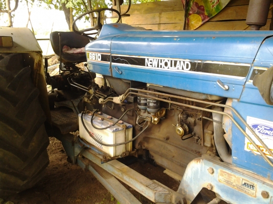 ขายแทรกเตอร ์ฟอร์ด ทะเบียนพร้อมโอน ขายแทรกเตอร ์ฟอร์ด ทะเบียนพร้อมโอน