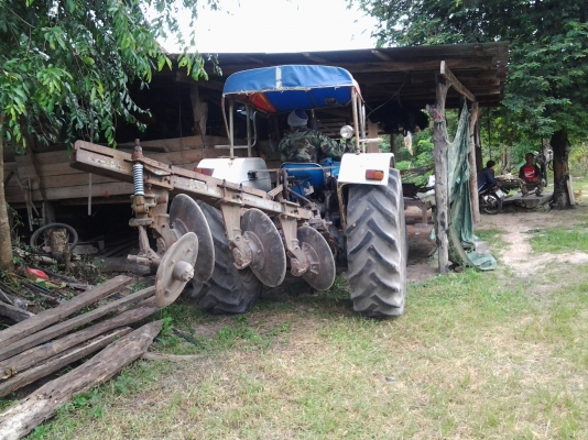 ขายแทรกเตอร ์ฟอร์ด ทะเบียนพร้อมโอน ขายแทรกเตอร ์ฟอร์ด ทะเบียนพร้อมโอน