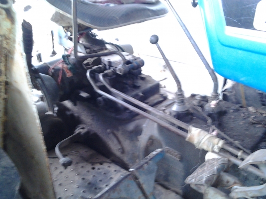 ขายแทรกเตอร ์ฟอร์ด ทะเบียนพร้อมโอน ขายแทรกเตอร ์ฟอร์ด ทะเบียนพร้อมโอน