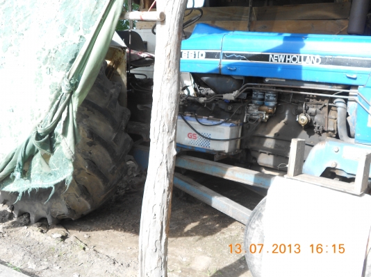 ขายแทรกเตอร ์ฟอร์ด ทะเบียนพร้อมโอน ขายแทรกเตอร ์ฟอร์ด ทะเบียนพร้อมโอน