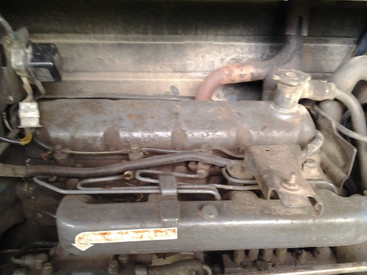 ขายแทรกเตอร ์ฟอร์ด ทะเบียนพร้อมโอน ขายแทรกเตอร ์ฟอร์ด ทะเบียนพร้อมโอน