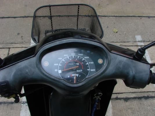 ขาย honda dream 125 ปี50 กุญแจใหญ่ ขาย honda dream 125 ปี50 กุญแจใหญ่