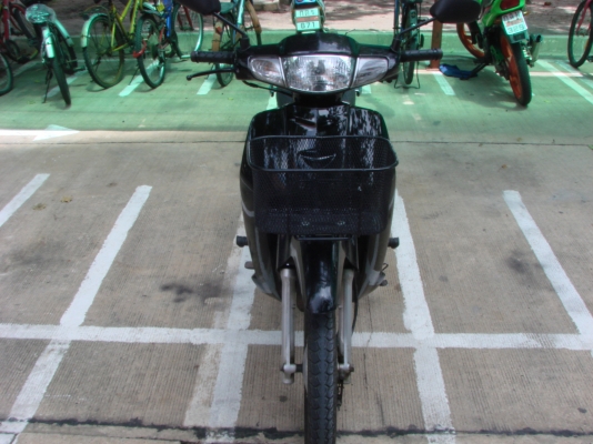 ขาย honda dream 125 ปี50 กุญแจใหญ่ ขาย honda dream 125 ปี50 กุญแจใหญ่