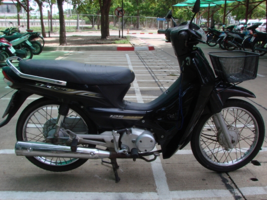ขาย honda dream 125 ปี50 กุญแจใหญ่ ขาย honda dream 125 ปี50 กุญแจใหญ่