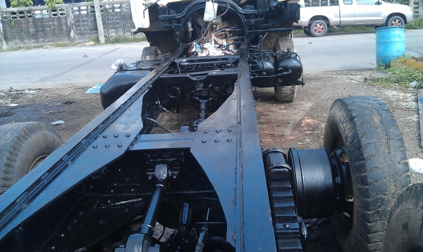 ขายรถ10ล้อหัวคัสซี 2เพลา ทะเบียนพร้อมโอน ขายรถ10ล้อหัวคัสซี 2เพลา ทะเบียนพร้อมโอน