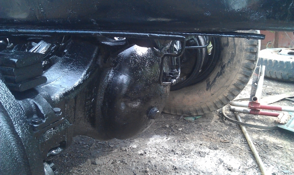 ขายรถ10ล้อหัวคัสซี 2เพลา ทะเบียนพร้อมโอน ขายรถ10ล้อหัวคัสซี 2เพลา ทะเบียนพร้อมโอน