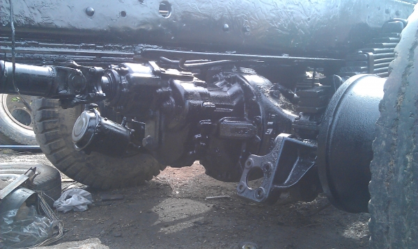 ขายรถ10ล้อหัวคัสซี 2เพลา ทะเบียนพร้อมโอน ขายรถ10ล้อหัวคัสซี 2เพลา ทะเบียนพร้อมโอน