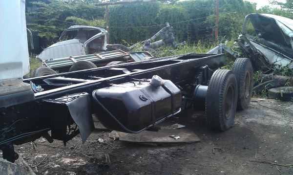 ขายรถ10ล้อหัวคัสซี 2เพลา ทะเบียนพร้อมโอน ขายรถ10ล้อหัวคัสซี 2เพลา ทะเบียนพร้อมโอน