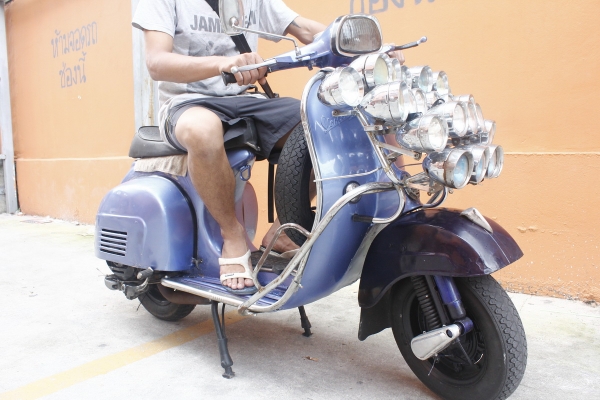 ขาย super150เหลี่ยม mods ไฟ22ดวง ร้อนเงินครับ 32000.- พร้อมของแถมคุ้มๆ มาเอาไปเลยคับวันนี้!!!!