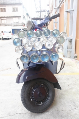 ขาย super150เหลี่ยม mods ไฟ22ดวง ร้อนเงินครับ 32000.- พร้อมของแถมคุ้มๆ มาเอาไปเลยคับวันนี้!!!!