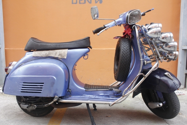 ขาย super150เหลี่ยม mods ไฟ22ดวง ร้อนเงินครับ 32000.- พร้อมของแถมคุ้มๆ มาเอาไปเลยคับวันนี้!!!!