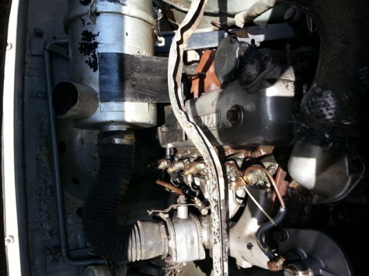 ขาย 10 ล้อหน้ายาว เพลาเดียวสภาพสวยมากครับ