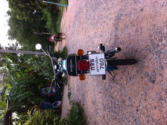 ขายSuzuki a-100 ขายSuzuki a-100