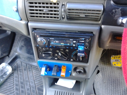 มาคุยกัน