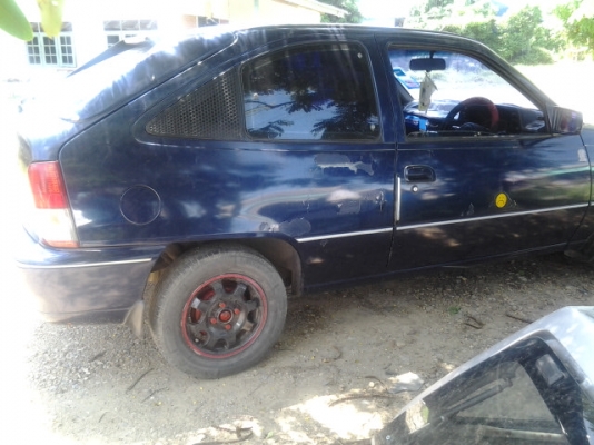 มาคุยกัน