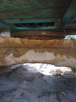 แมคโค โคเบ L200  1,790,000 โทร082 338 0711 เจ้พร