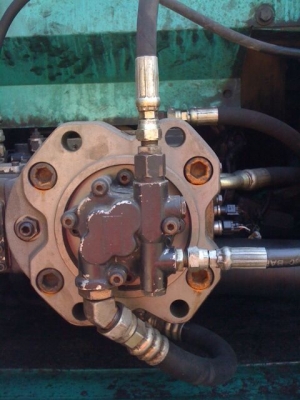 แมคโค โคเบ L200  1,790,000 โทร082 338 0711 เจ้พร